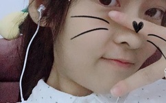 免费又黄又爽A片免费看漫画